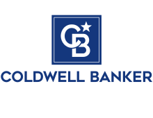 coldwell banker global