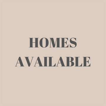 Homes Available