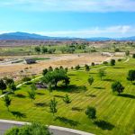 Brown Ranch Subdivision-11