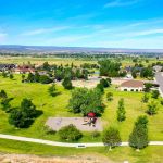 Brown Ranch Subdivision-16