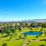 Brown Ranch Subdivision-19