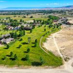 Brown Ranch Subdivision-24