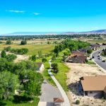 Brown Ranch Subdivision-27