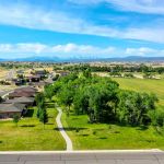 Brown Ranch Subdivision-30