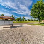 Brown Ranch Subdivision-9